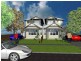 1 & 2/26 Croker Street, Newport VIC 3015