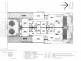 1 & 2/26 Croker Street, Newport VIC 3015