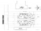 1 & 2/26 Croker Street, Newport VIC 3015