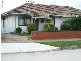 104 Champion Road, Newport VIC 3015