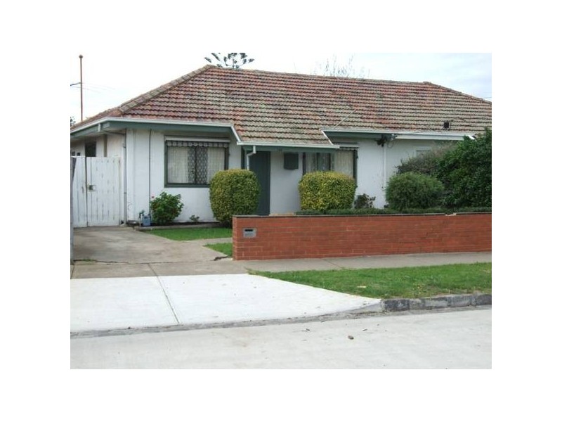 104 Champion Road, Newport VIC 3015