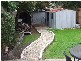 104 Champion Road, Newport VIC 3015
