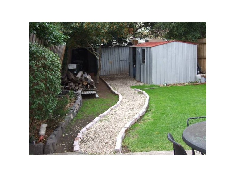 104 Champion Road, Newport VIC 3015