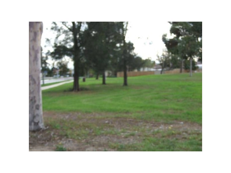 104 Champion Road, Newport VIC 3015