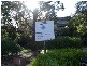 104 Champion Road, Newport VIC 3015
