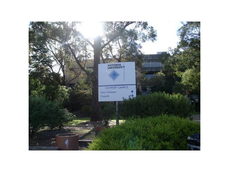 104 Champion Road, Newport VIC 3015