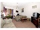 14 Delphin Avenue, Altona North VIC 3025