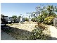 14 Delphin Avenue, Altona North VIC 3025