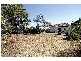 14 Delphin Avenue, Altona North VIC 3025