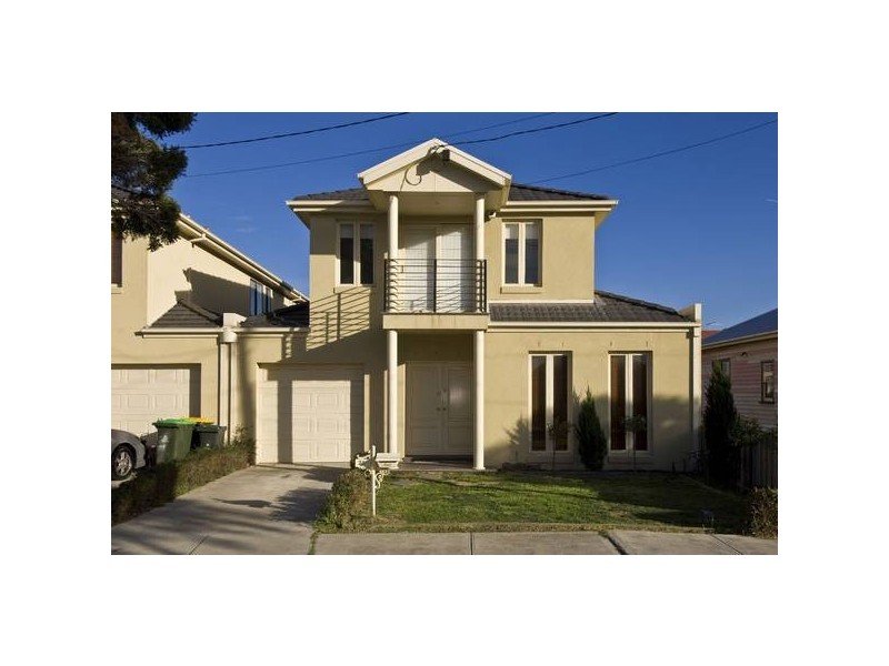 21 Jack Street, Newport VIC 3015