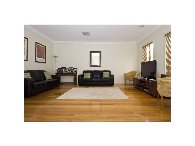 21 Jack Street, Newport VIC 3015