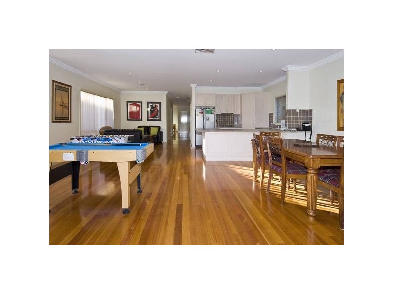 21 Jack Street, Newport VIC 3015