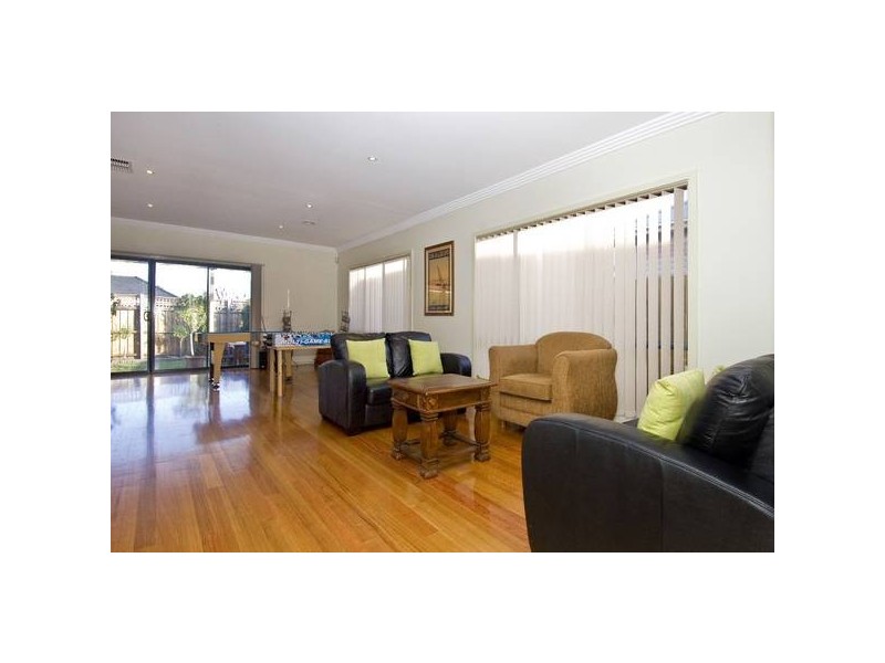 21 Jack Street, Newport VIC 3015