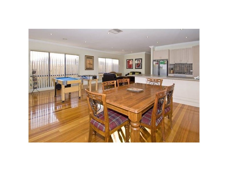 21 Jack Street, Newport VIC 3015