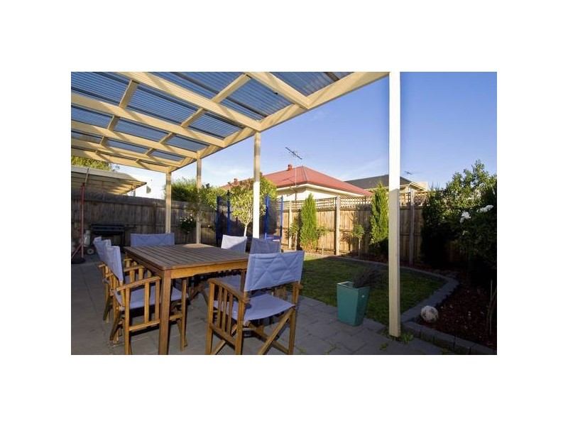 21 Jack Street, Newport VIC 3015