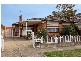 51 First Avenue, Altona North VIC 3025