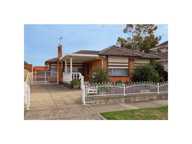 51 First Avenue, Altona North VIC 3025