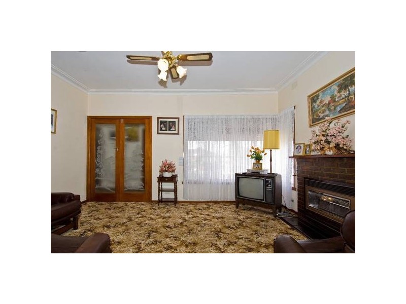 51 First Avenue, Altona North VIC 3025