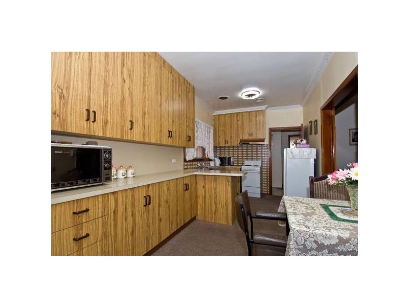 51 First Avenue, Altona North VIC 3025