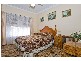 51 First Avenue, Altona North VIC 3025