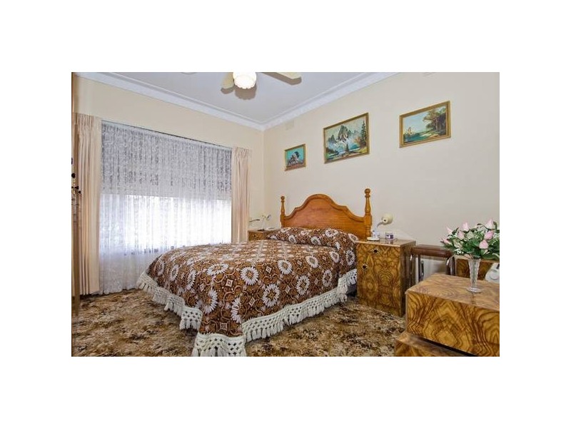 51 First Avenue, Altona North VIC 3025