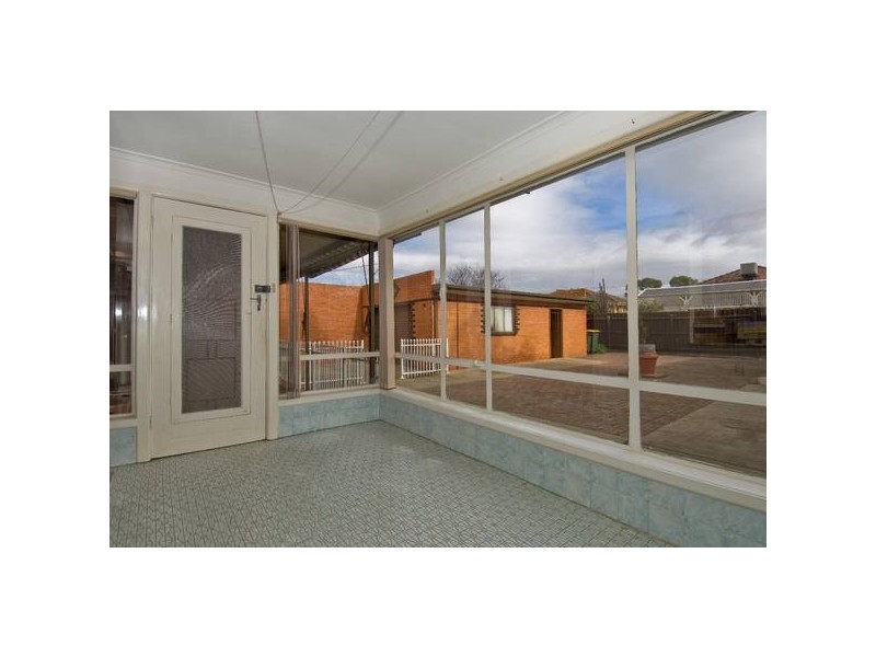 51 First Avenue, Altona North VIC 3025