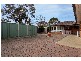 51 First Avenue, Altona North VIC 3025