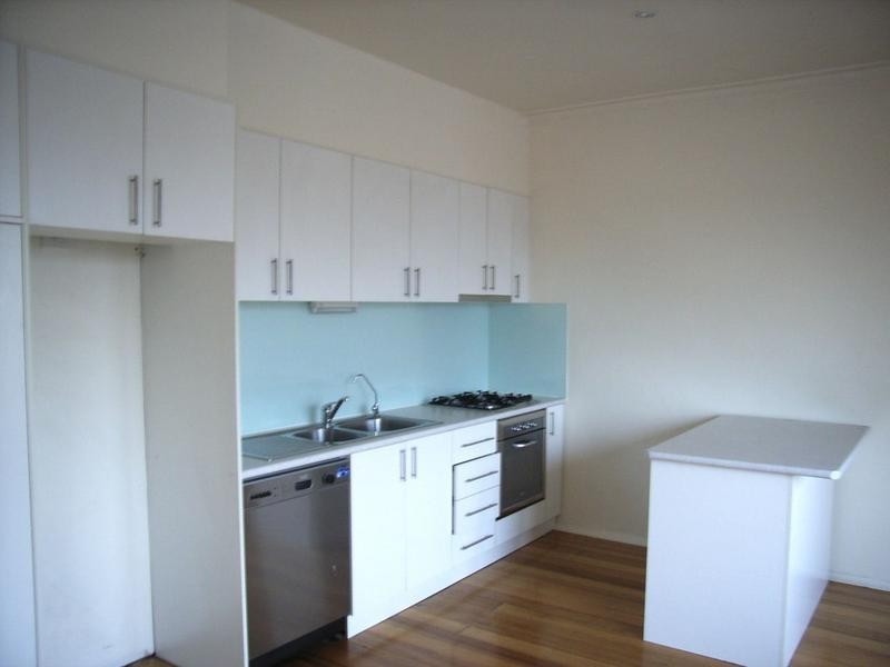 1/348 Williamstown Road, Yarraville VIC 3013