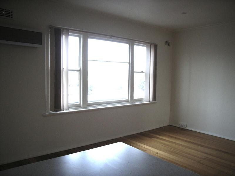 1/348 Williamstown Road, Yarraville VIC 3013