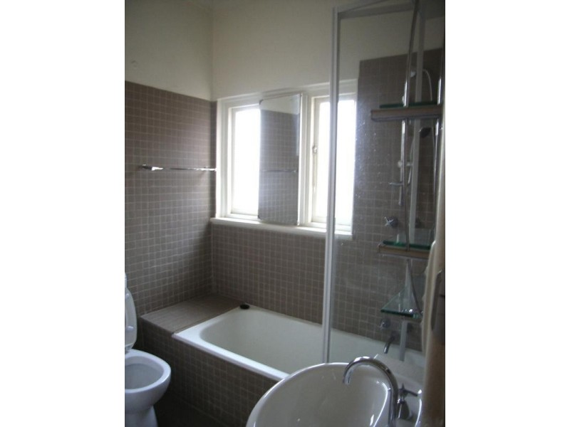 1/348 Williamstown Road, Yarraville VIC 3013