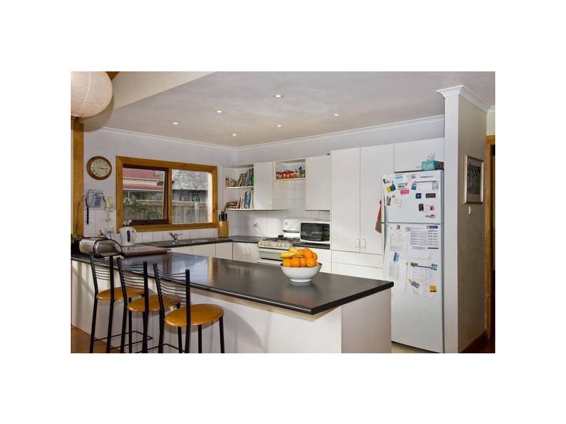 123 Hannan Street, Williamstown VIC 3016