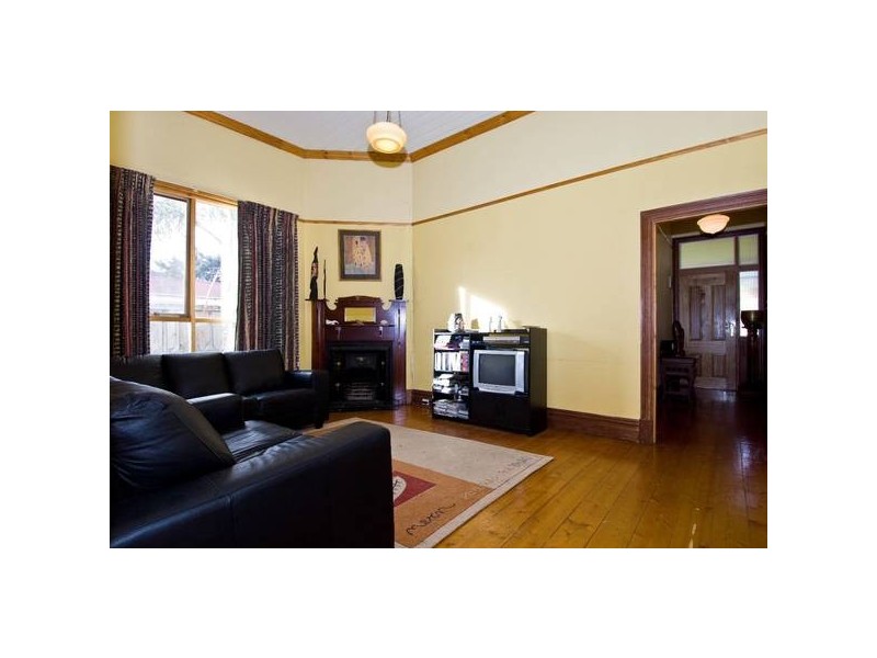 123 Hannan Street, Williamstown VIC 3016