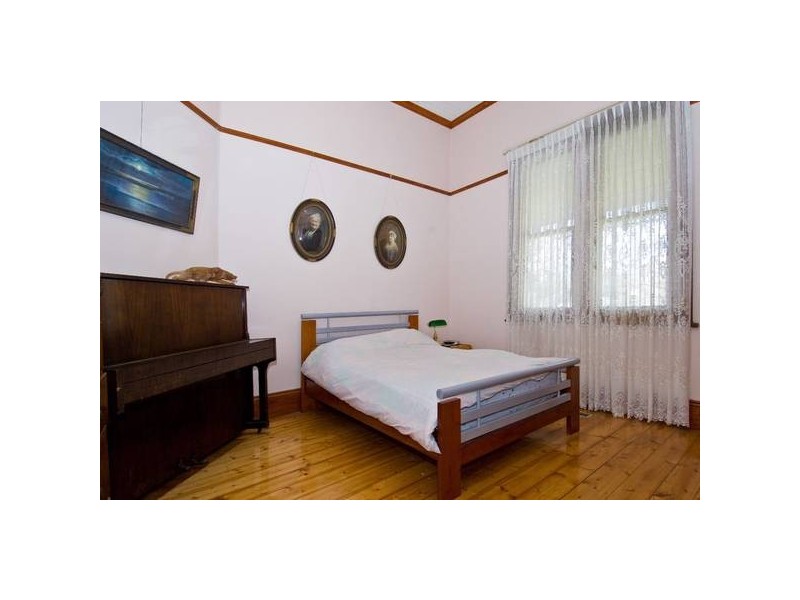 123 Hannan Street, Williamstown VIC 3016