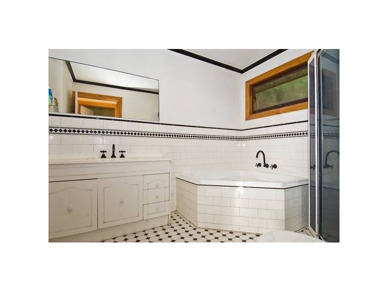 123 Hannan Street, Williamstown VIC 3016