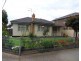 39 Clematis Avenue, Altona North VIC 3025