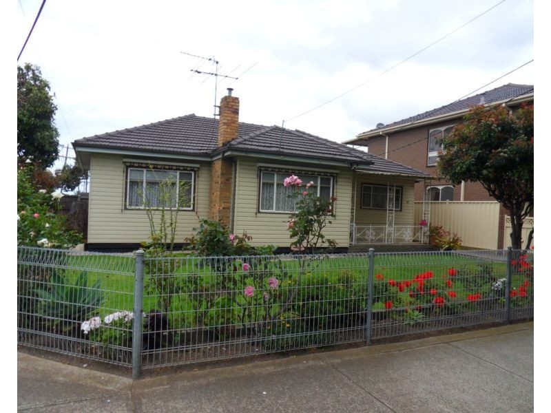 39 Clematis Avenue, Altona North VIC 3025