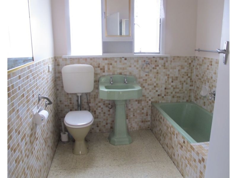 39 Clematis Avenue, Altona North VIC 3025