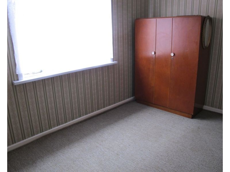 39 Clematis Avenue, Altona North VIC 3025