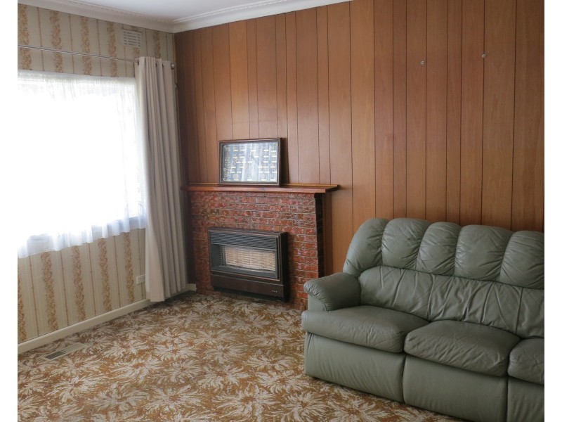 39 Clematis Avenue, Altona North VIC 3025