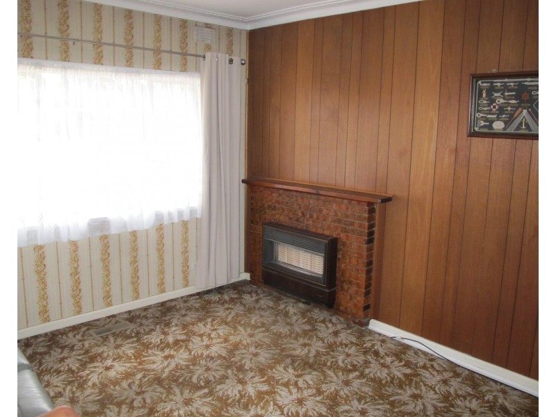 39 Clematis Avenue, Altona North VIC 3025