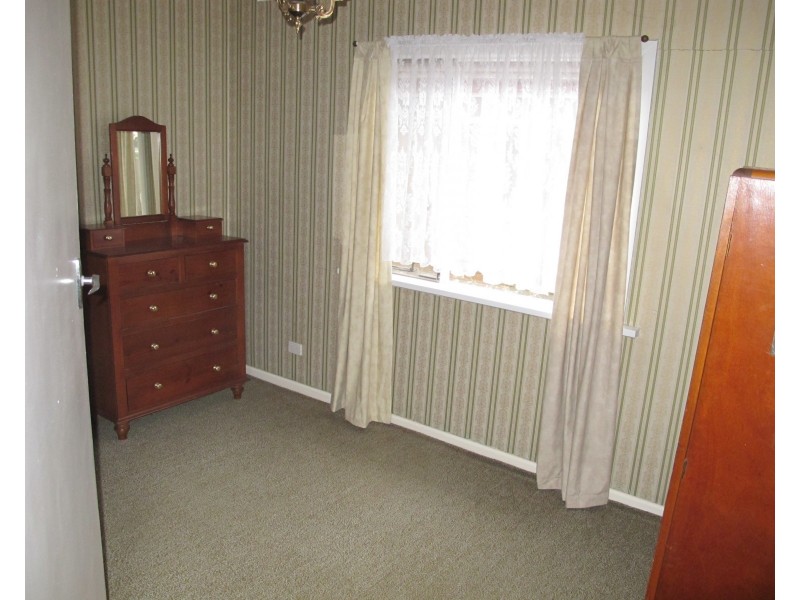 39 Clematis Avenue, Altona North VIC 3025