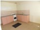 6/100 Johnston Street, Newport VIC 3015