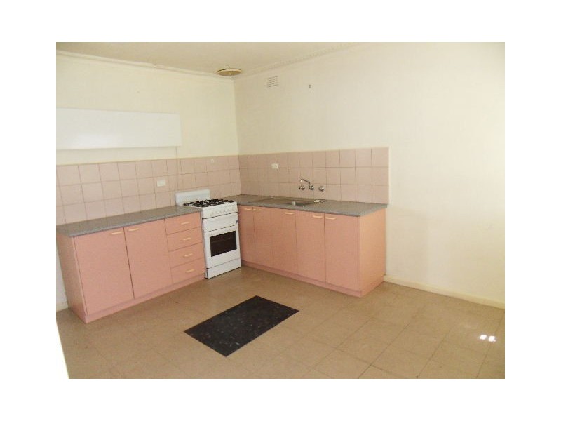 6/100 Johnston Street, Newport VIC 3015