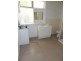 6/100 Johnston Street, Newport VIC 3015