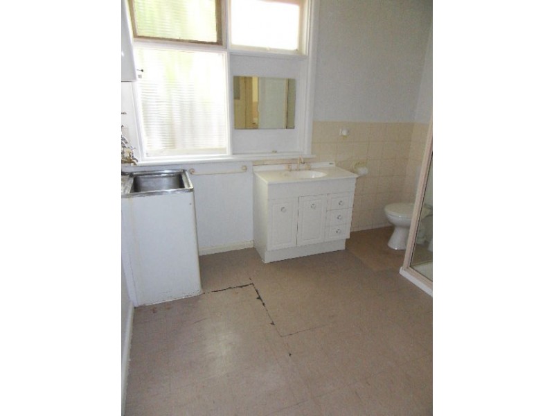 6/100 Johnston Street, Newport VIC 3015
