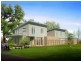 66 Primula Avenue, Brooklyn VIC 3012