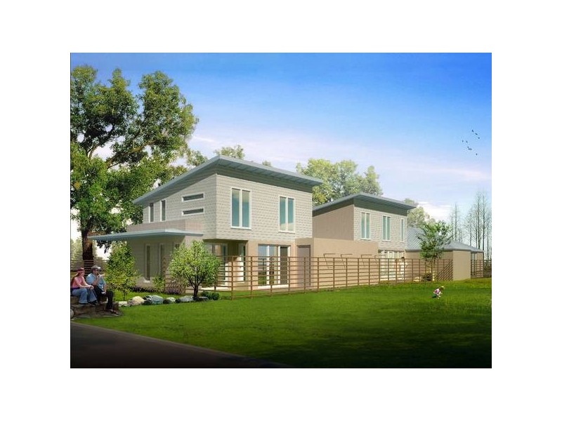 66 Primula Avenue, Brooklyn VIC 3012