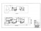 66 Primula Avenue, Brooklyn VIC 3012