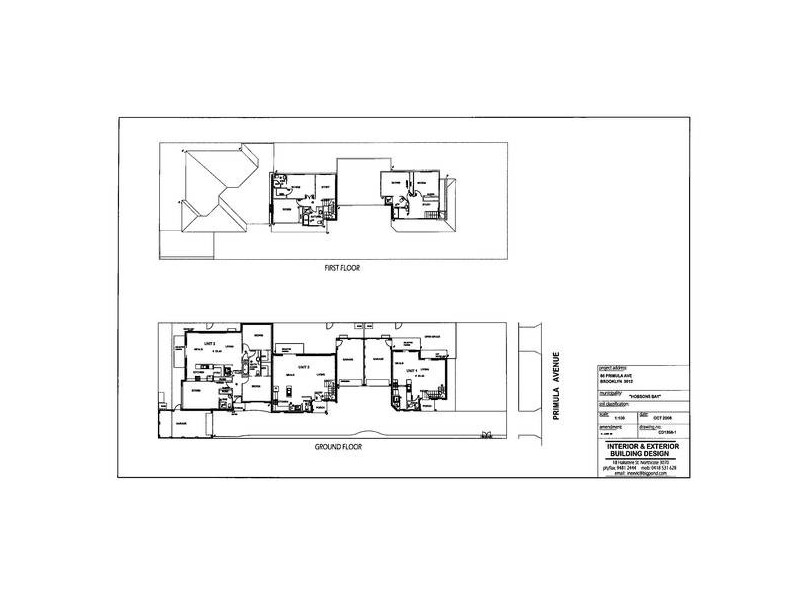 66 Primula Avenue, Brooklyn VIC 3012