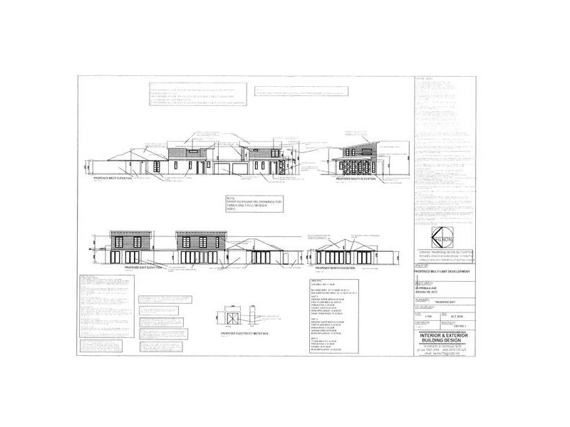 66 Primula Avenue, Brooklyn VIC 3012